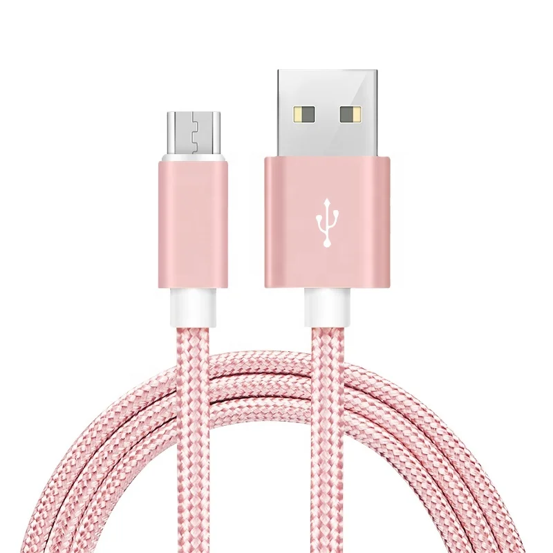 2021 Best popular USB Data Cable for iPhone/Type C/Micro, Gold/rose gold/red/sliver/blue/black
2021 Best popular USB Data Cable for iPhone/Type C/Micro, Gold/rose gold/red/sliver/blue/black