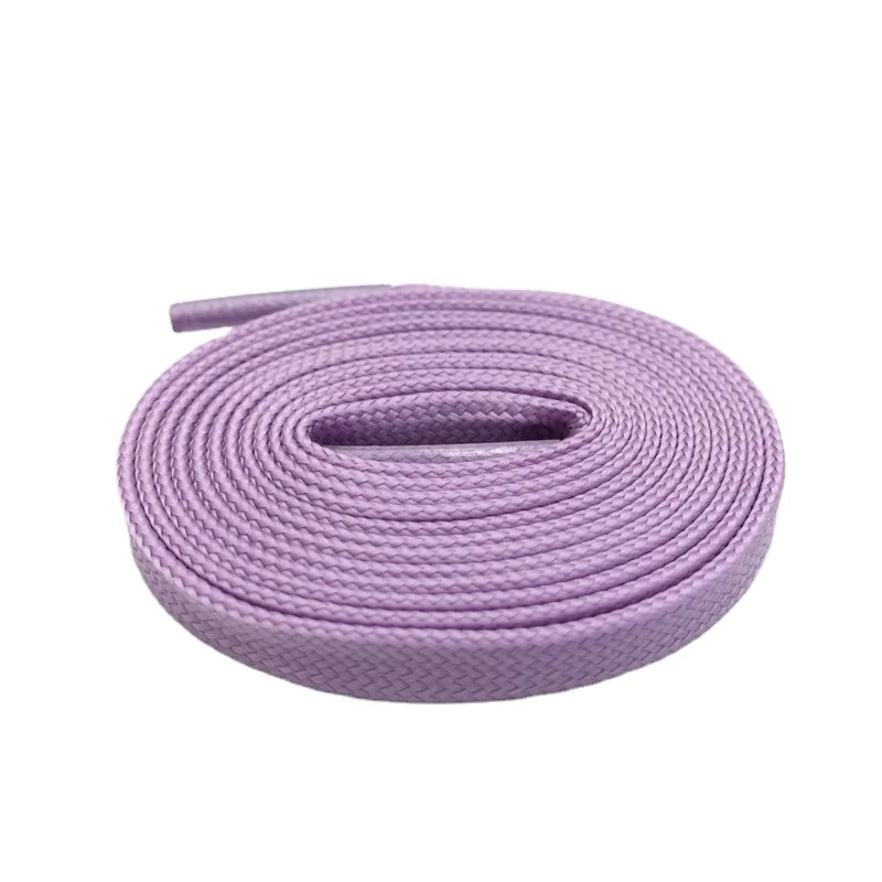 Xuansi company Flat Luminous Fluorescence shoelaces solid color Luminous shoestrings for Disco Party Night, Customized
Xuansi company Flat Luminous Fluorescence shoelaces solid color Luminous shoestrings for Disco Party Night, Customized
