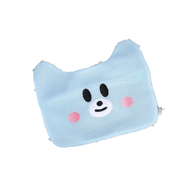 Travel Organize Delicates Cartoon Embroidered Polyester Laundry Wash Bags Coarse Net Laundry Basket Laundry Bags
Travel Organize Delicates Cartoon Embroidered Polyester Laundry Wash Bags Coarse Net Laundry Basket Laundry Bags