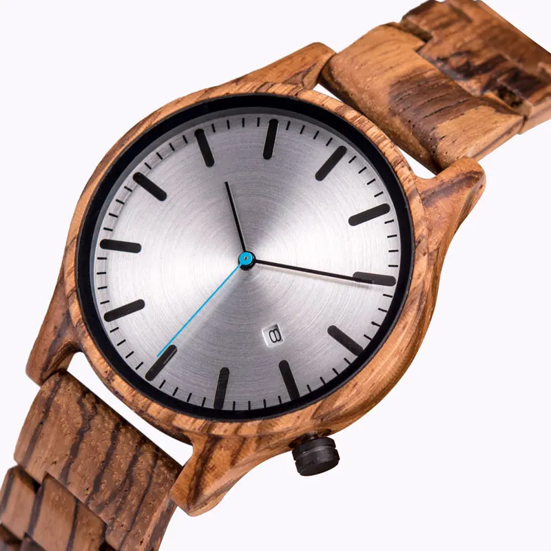 2020 DODO DEER minimalist quartz mens watch OEM logo unique tree wood watches for men
2020 DODO DEER minimalist quartz mens watch OEM logo unique tree wood watches for men