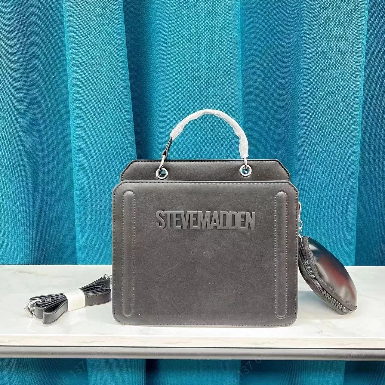 2022 Purse Bag Leather Custom Bags Crossbody Tote Lady Designer Handbags for Women Luxury Women Hand Bags
2022 Purse Bag Leather Custom Bags Crossbody Tote Lady Designer Handbags for Women Luxury Women Hand Bags