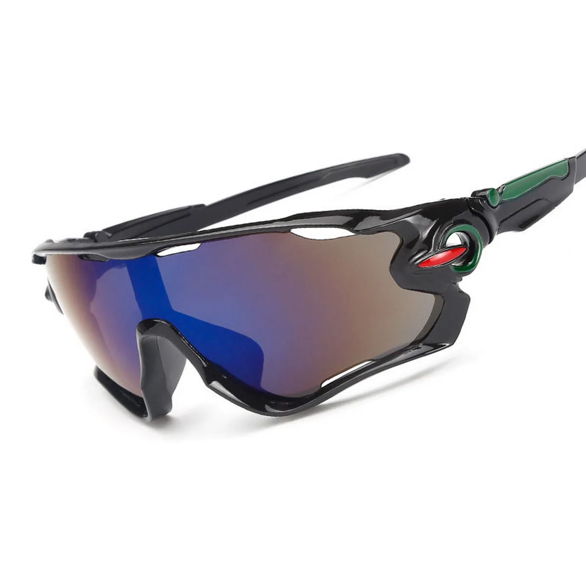 Driving Protect sunglasses UV400 Sports Outdoor Sunglasses Promotion Sport SunGlasses sun glass for men, 6 color options
Driving Protect sunglasses UV400 Sports Outdoor Sunglasses Promotion Sport SunGlasses sun glass for men, 6 color options
