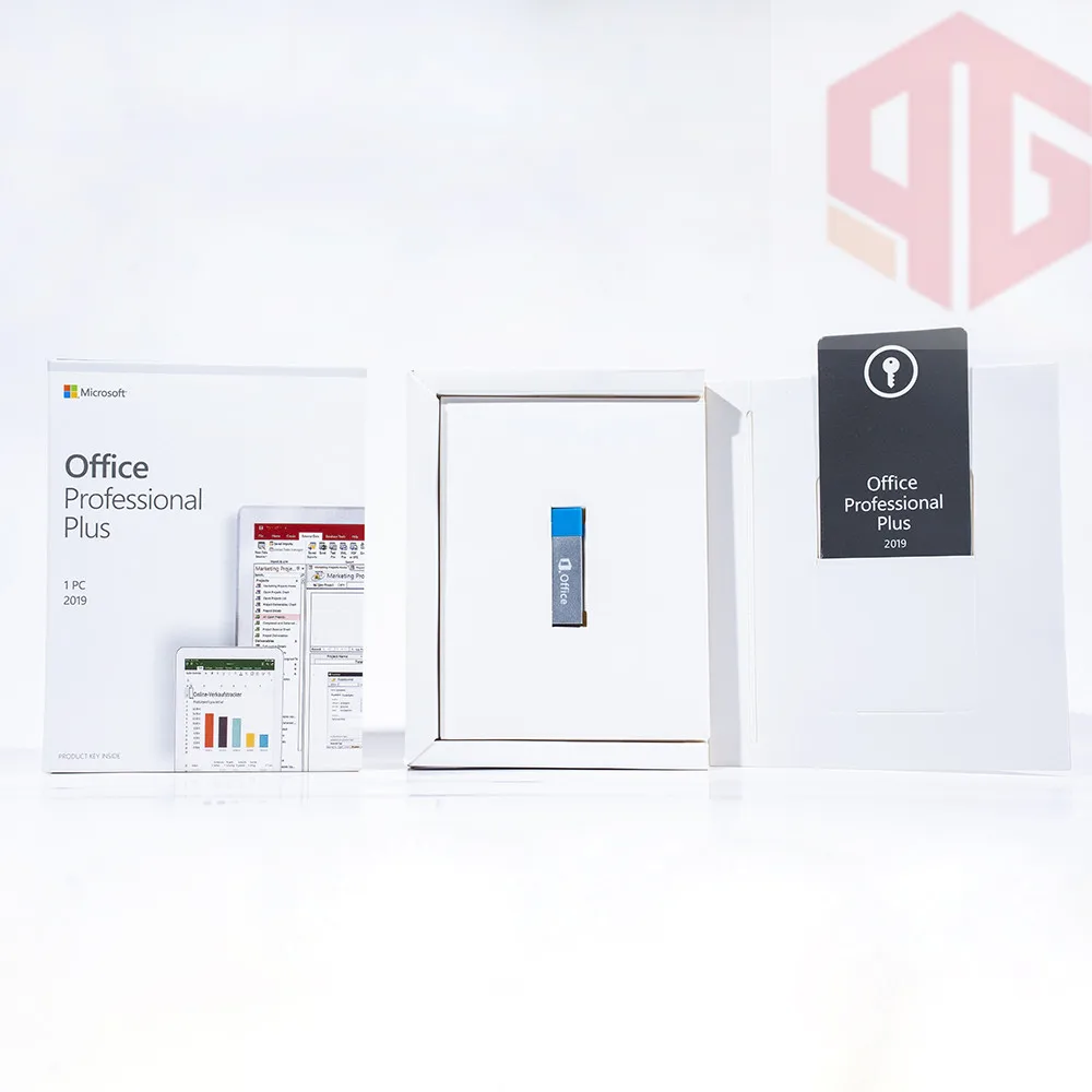 office 2019 pp microsoft software computer software digital product office 2019 pro plus usb box
office 2019 pp microsoft software computer software digital product office 2019 pro plus usb box