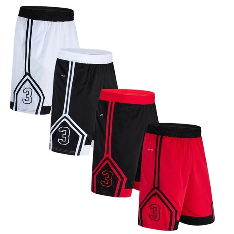 High Quality Basketball Shorts Training Running Sportswear Fitness Shorts Digital Printing Men's Breathable Sports Shorts, Custom color
High Quality Basketball Shorts Training Running Sportswear Fitness Shorts Digital Printing Men's Breathable Sports Shorts, Custom color