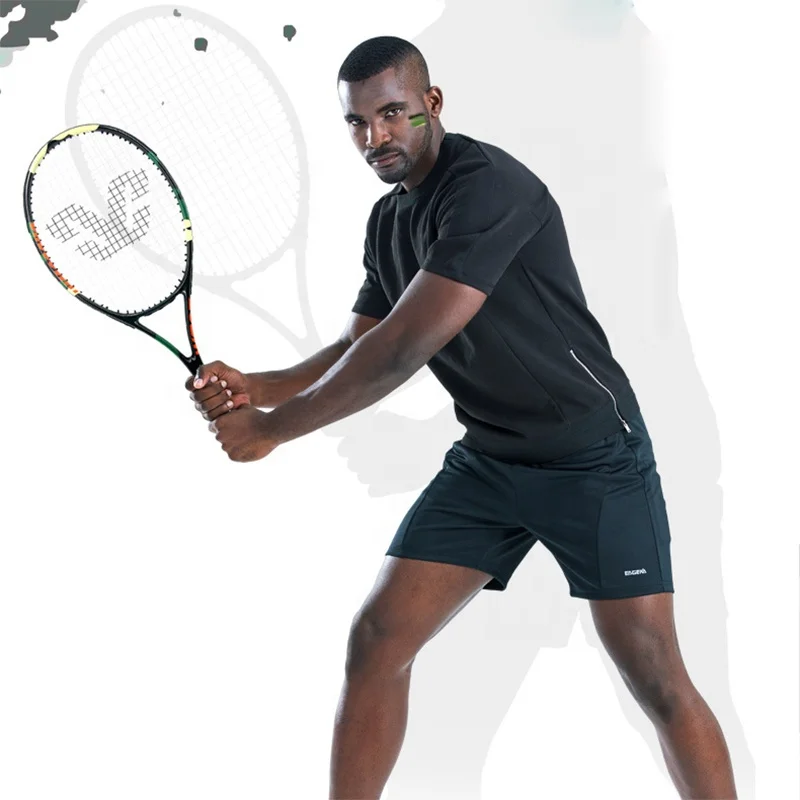 Clothwell tennis racket 1 set 27 inch beginner aluminum alloy one alloy tennis racket custom
Clothwell tennis racket 1 set 27 inch beginner aluminum alloy one alloy tennis racket custom