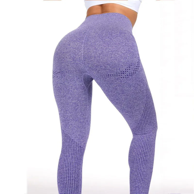 Popular Seamless Yoga Suit Sports Crop Leggings Gym Clothes Fitness Tracksuit Workout, Customized designs
Popular Seamless Yoga Suit Sports Crop Leggings Gym Clothes Fitness Tracksuit Workout, Customized designs