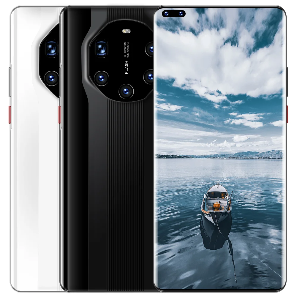 WholeSale CHEAP ORIGINAL SECOND HAND MOBILE PHONES, Black blue white
WholeSale CHEAP ORIGINAL SECOND HAND MOBILE PHONES, Black blue white