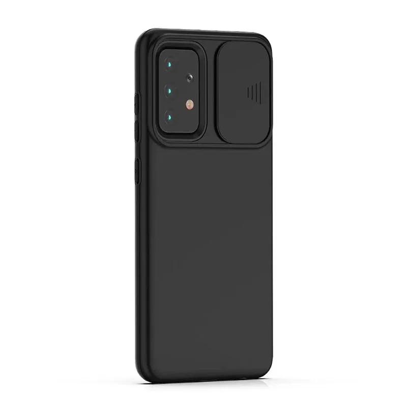 camera protector slim armor rubber PC with TPU cell phone case for Samsung Galaxy A72 5G case, Black,red, pink, blue, green, purple, gold ,silver
camera protector slim armor rubber PC with TPU cell phone case for Samsung Galaxy A72 5G case, Black,red, pink, blue, green, purple, gold ,silver