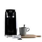 110V Factory Price Espresso Coffee Machine With Best Grinder