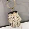 /product-detail/2020-new-design-hot-selling-fall-winter-round-tassel-straw-rattan-woman-luxury-handbag-women-fashion-bags-ladies-handbags-62282436589.html