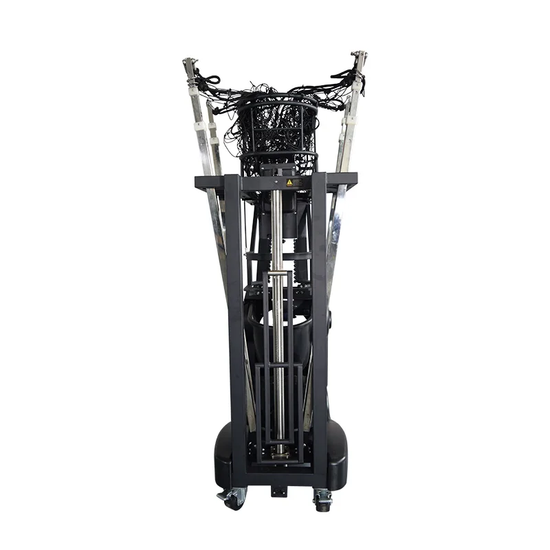 Factory Price Integrated Circuits BOM List malaysia coin operated basketball machine, Black&yellow
Factory Price Integrated Circuits BOM List malaysia coin operated basketball machine, Black&yellow