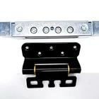 One-Stop Service 3D Adjustable Heavy Duty Hinge for Door