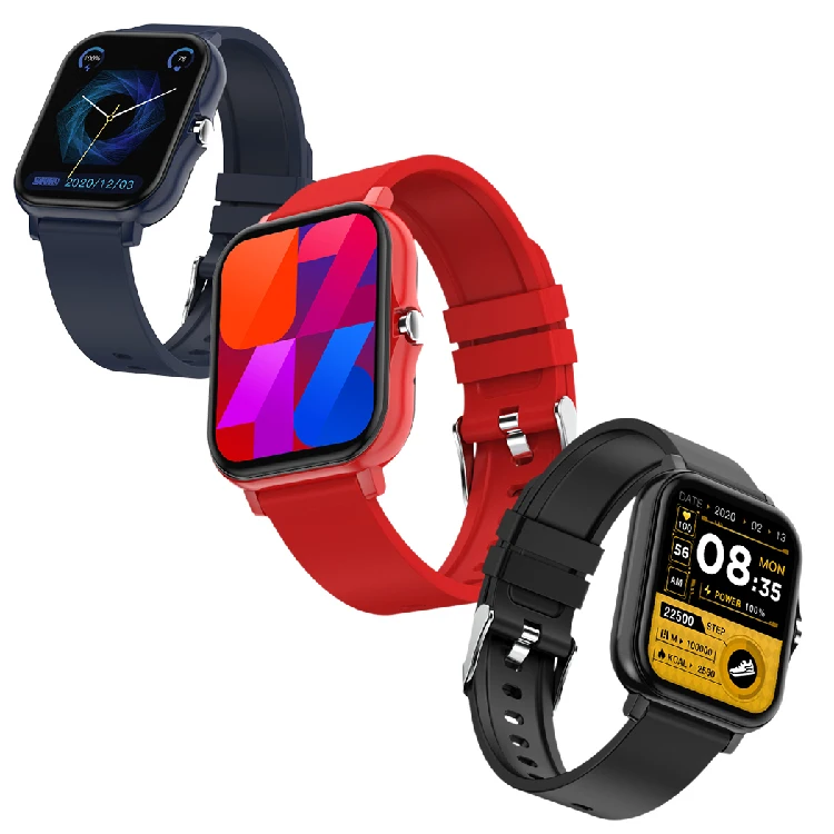 2021 High Quality Smart bracelet Heart Rate Blood Pressure Monitoring Pedometer Health sport Watch H20 Smart Watch
2021 High Quality Smart bracelet Heart Rate Blood Pressure Monitoring Pedometer Health sport Watch H20 Smart Watch