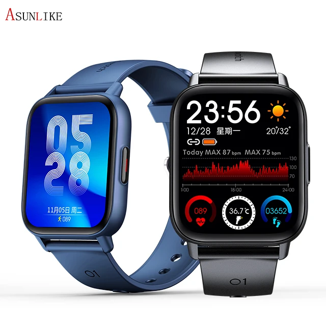 2021 new smartwatch QS16 temperature watch true blood oxygen monitoring blood pressure fitness tacker men women gift smar
2021 new smartwatch QS16 temperature watch true blood oxygen monitoring blood pressure fitness tacker men women gift smar