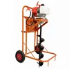 /product-detail/gasoline-hole-digger-with-hand-rack-or-52cc-earth-drill-with-hand-rack-and-ground-drill-with-trolley-62040722788.html