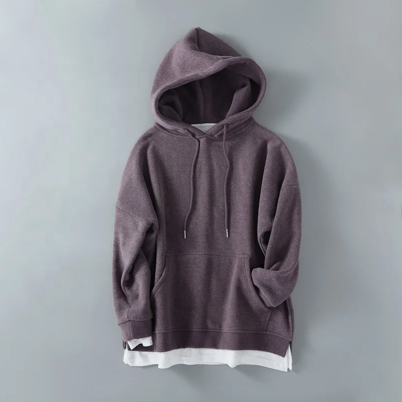 Autumn and winter fashion clothes classic loose ladies must-have fashion casual wardrobe long-sleeved casual sports hoodies
Autumn and winter fashion clothes classic loose ladies must-have fashion casual wardrobe long-sleeved casual sports hoodies