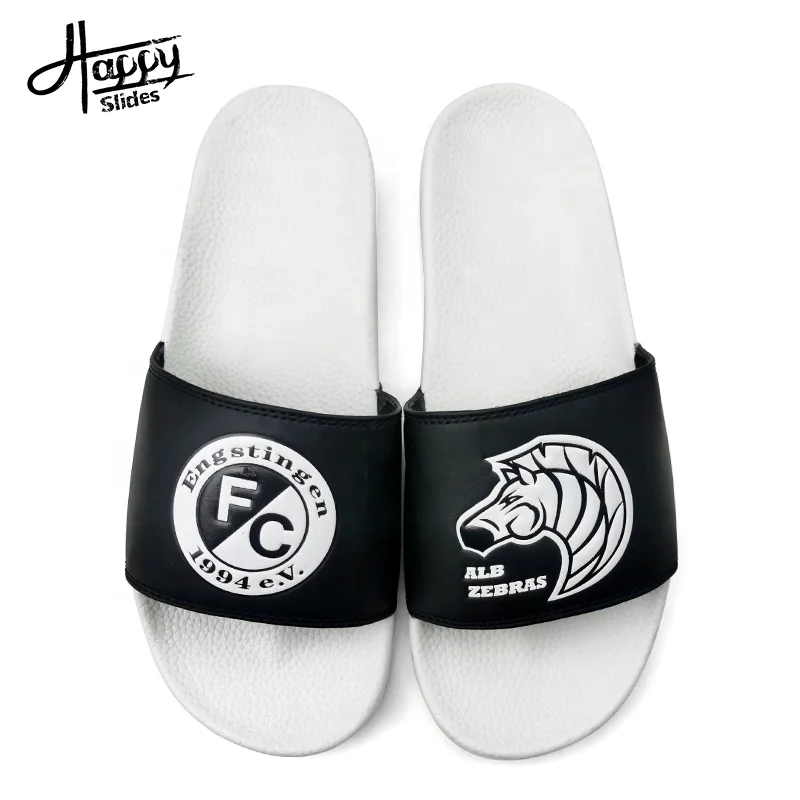 Happyslides Mens Slides Custom Logo Soft Slippers,Men PVC Slides Room Slippers,Men'S Sandals Original Indoor Slippers
Happyslides Mens Slides Custom Logo Soft Slippers,Men PVC Slides Room Slippers,Men'S Sandals Original Indoor Slippers