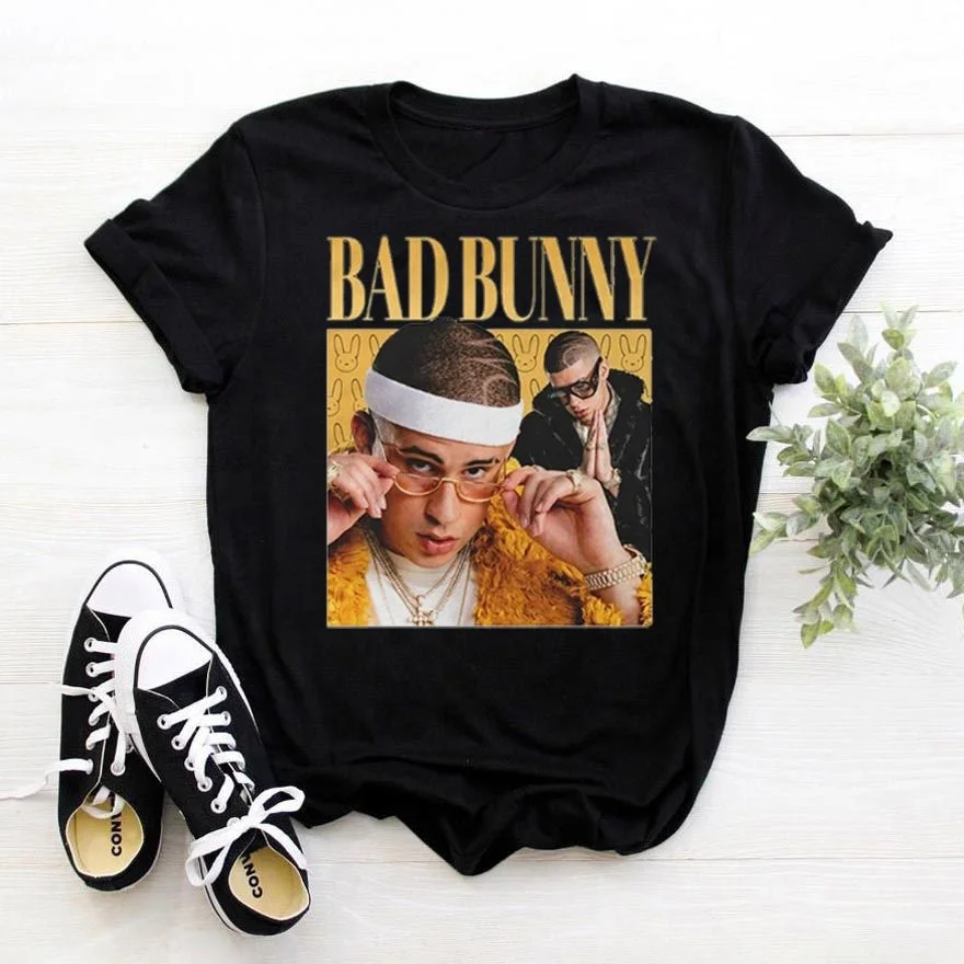 New Arrival Streetwear Men's T-shirt 100% Cotton Custom O Neck Oversized Graphic Hip Hop Tshirt
New Arrival Streetwear Men's T-shirt 100% Cotton Custom O Neck Oversized Graphic Hip Hop Tshirt