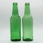 330 ml beverage brewery industry use beer glass bottle