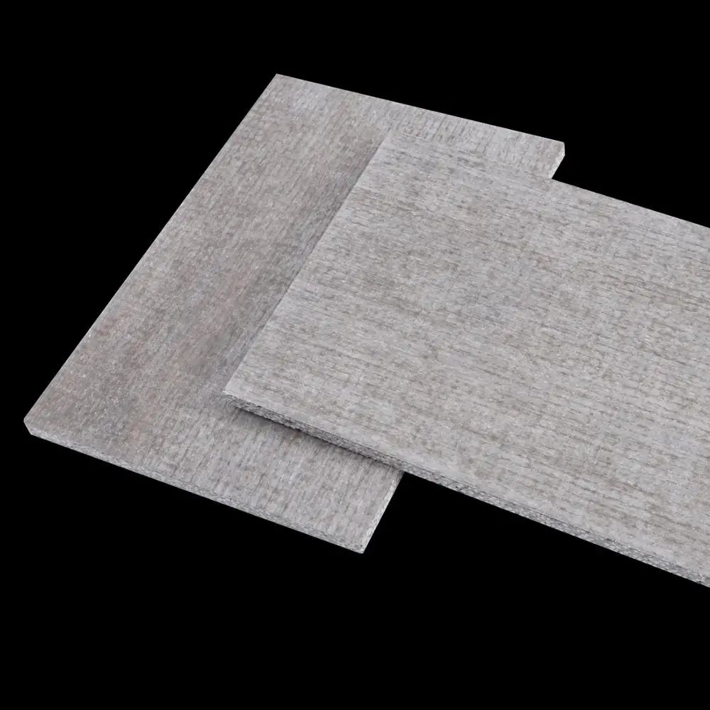 CE approval lightweight fiber cement exterior water resistant wall panel exterior wall panel fiber cement board price