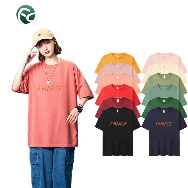 Wholesale High Quality Mens Blank 100% Cotton Tshirt Printing Custom Plain T-shirt Logo Printed Black T shirts
Wholesale High Quality Mens Blank 100% Cotton Tshirt Printing Custom Plain T-shirt Logo Printed Black T shirts