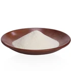 Food Grade Beauty Skin fish Collagen protein peptide powder