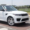 /product-detail/land-rover-range-rover-2019-62426184248.html