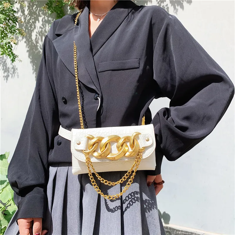 Leather Purses 2021 Tote Bags Women Hand Bags Ladies Luxury Cute Wholesale Designer Cosmetic Leather Purses Handbags Box Bags
Leather Purses 2021 Tote Bags Women Hand Bags Ladies Luxury Cute Wholesale Designer Cosmetic Leather Purses Handbags Box Bags