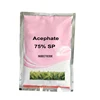 /product-detail/wholesale-insecticide-acephate-75-sp-for-mosquito-cockroach-fly-control-60597198992.html