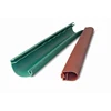 /product-detail/insulation-sleeve-electric-wire-insulation-sleeves-thermal-insulation-sleeve-62414995748.html