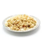10*10mm Ad Dried Vegetables Flakes Price Dehydrated Onion