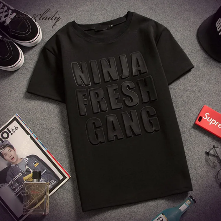Custom design 3D three-dimensional printing men's short-sleeved clothes round neck T-shirt, Customed
Custom design 3D three-dimensional printing men's short-sleeved clothes round neck T-shirt, Customed