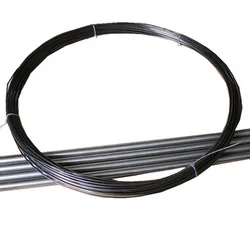 edm molybdenum wire