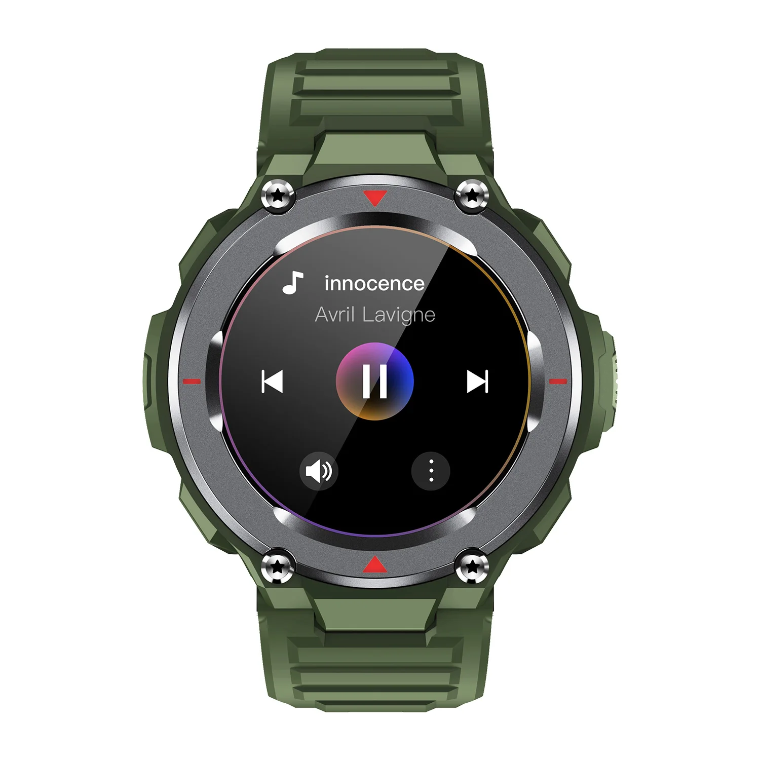 2021 hot S25 fitness tracking heart rate blood pressure measurement IP67 waterproof smart watch
2021 hot S25 fitness tracking heart rate blood pressure measurement IP67 waterproof smart watch