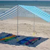 /product-detail/gibbon-amazon-top-seller-camping-sun-shelters-portable-beach-tent-hot-selling-camping-shelters-pop-up-beach-tent-62293416216.html