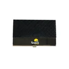 engravable premium pen notebook custom office gift sets promotion corporate business mens gift set luxury