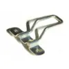 Guide Lock Locking Eyelet Snapper Rear for Fiat BOXER OEM 1362281080 8724.H5