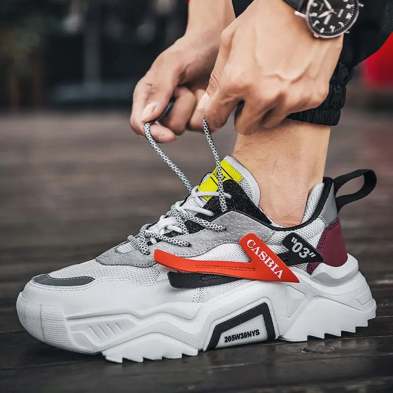 High quality custom upper breathable socks men shoes sport zapatos mens trainers casual sneakers shoes for men, Optional
High quality custom upper breathable socks men shoes sport zapatos mens trainers casual sneakers shoes for men, Optional