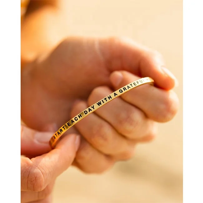 Daily jewelry minimalist cuff bracelet bangles stainless steel, Gold/rose gold/silver
Daily jewelry minimalist cuff bracelet bangles stainless steel, Gold/rose gold/silver