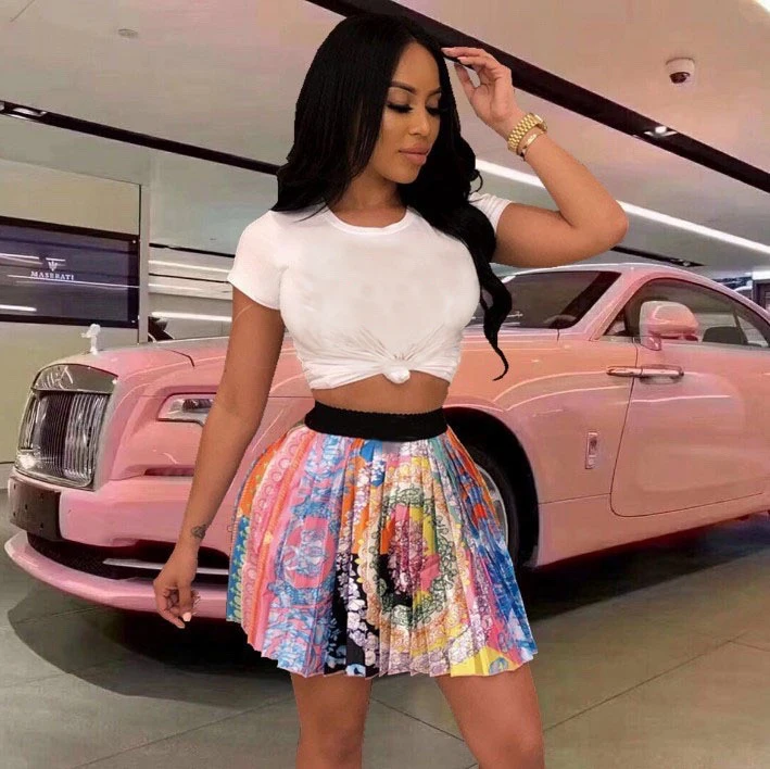 LO-1 Lady Wholesale stacked pants set Women Clothing two piece pants set winter clothes for women Two Piece Set Women Clothing
LO-1 Lady Wholesale stacked pants set Women Clothing two piece pants set winter clothes for women Two Piece Set Women Clothing