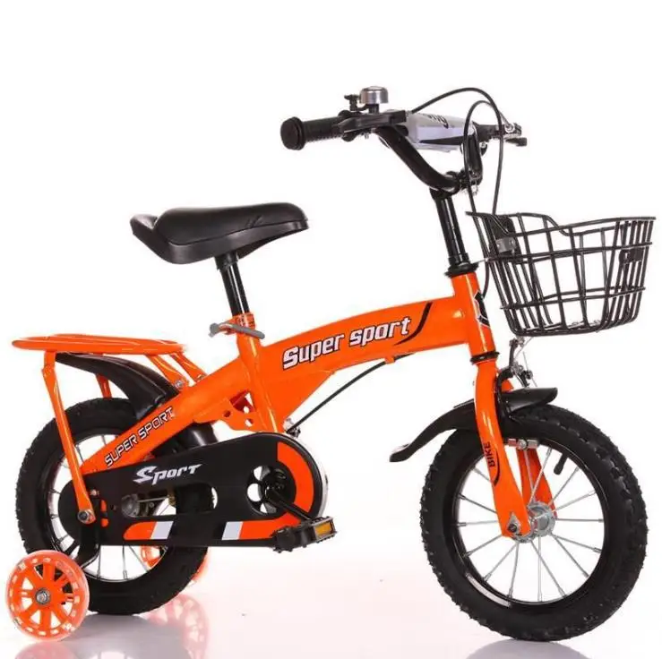 Factory manufacturer 12 inch Bike for Kids Child Bike Kids Bicycle 5 years, Orangegreenpinkwhite
Factory manufacturer 12 inch Bike for Kids Child Bike Kids Bicycle 5 years, Orangegreenpinkwhite