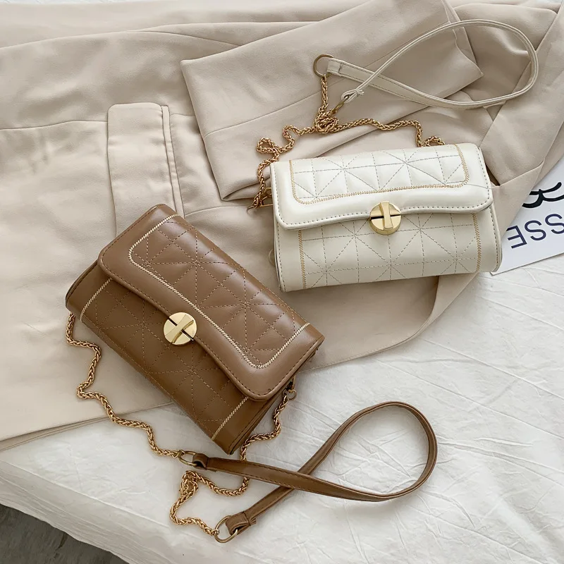 Handbags for Women Purses 2021 Fashion Cheap Simple 4 Colors Leather Crossbody Designer Handbags Bags Women Handbags Ladies
Handbags for Women Purses 2021 Fashion Cheap Simple 4 Colors Leather Crossbody Designer Handbags Bags Women Handbags Ladies