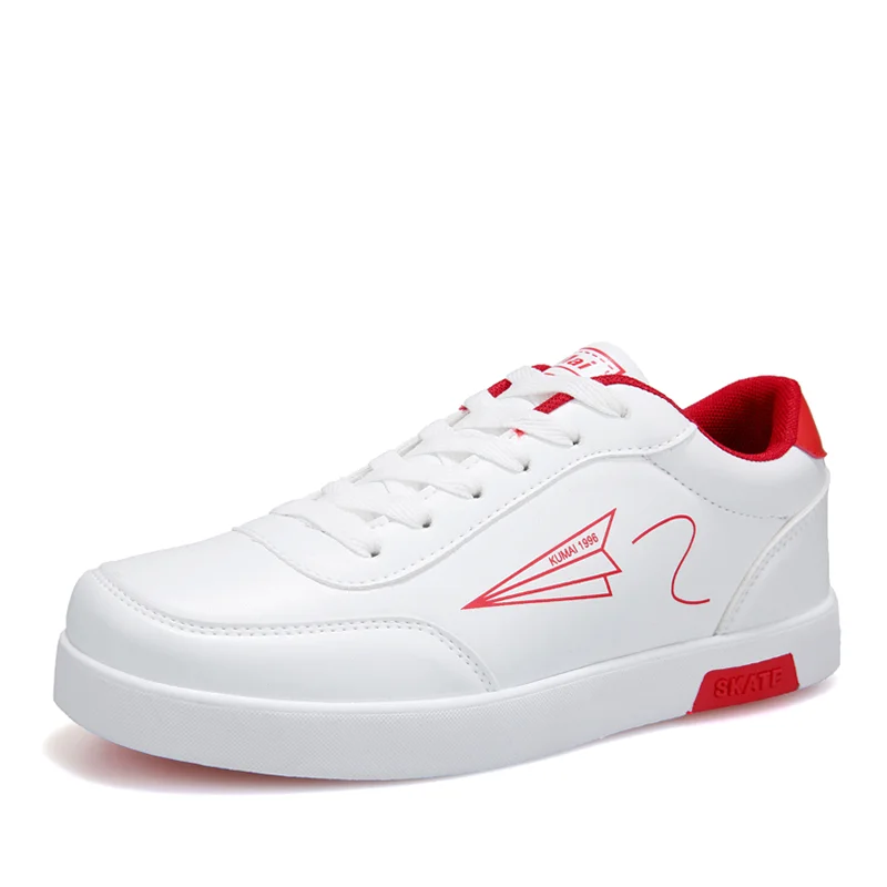 Wholesale Fashion Classic High-tops Casual Board Shoes All-match For Students Canvas Sports Shoes
Wholesale Fashion Classic High-tops Casual Board Shoes All-match For Students Canvas Sports Shoes
