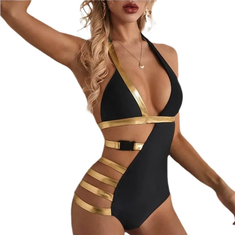 2021 Spot Wholesale Sale New Split Sexy Womens Swimwear Bikini Sets For Women 2021 Bikini
2021 Spot Wholesale Sale New Split Sexy Womens Swimwear Bikini Sets For Women 2021 Bikini