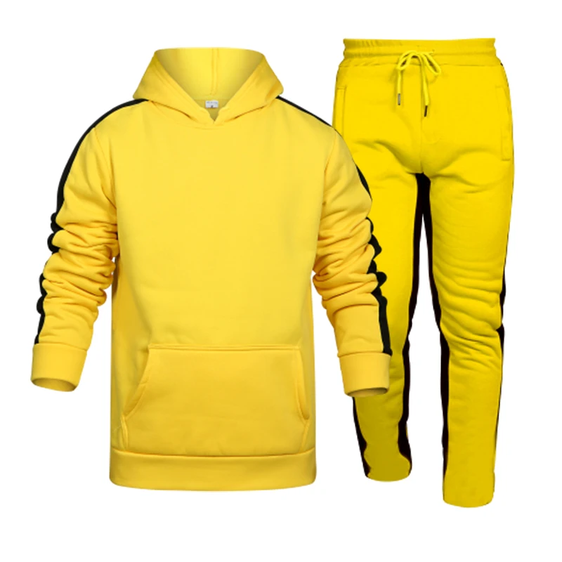 Custom Hooded Sweatshirt Outerwear Hooded Cool Clothes Sweatshirt Autumn Fashion Sport Sweatshirt size pullover, Custom colors
Custom Hooded Sweatshirt Outerwear Hooded Cool Clothes Sweatshirt Autumn Fashion Sport Sweatshirt size pullover, Custom colors