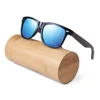 /product-detail/2020-fashion-unisex-will-power-polarized-ebony-wooden-sunglasses-brand-your-own-60681781729.html