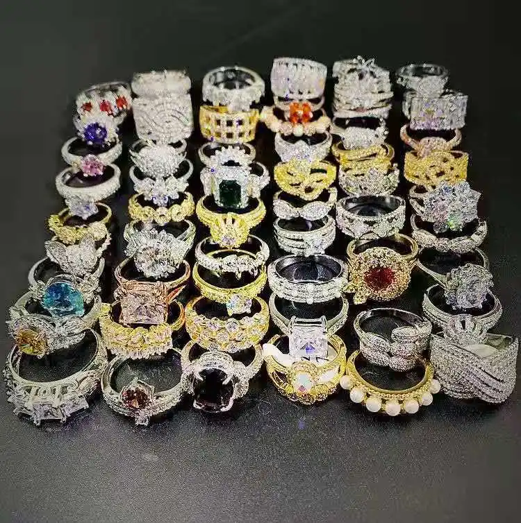 Wholesale new stainless steel hip hop jewelry gold plated mens diamond hand ring, As shows
Wholesale new stainless steel hip hop jewelry gold plated mens diamond hand ring, As shows