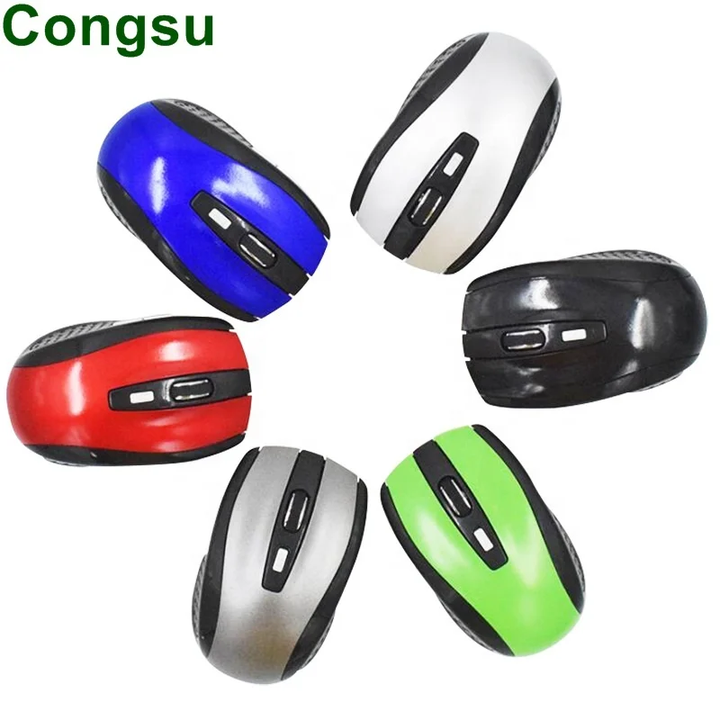 Custom OEM ODM Logo 1600 DPI 2.4Ghz Mini Usb Optical Wireless Mouse for Computer Laptop Desktop PC
Custom OEM ODM Logo 1600 DPI 2.4Ghz Mini Usb Optical Wireless Mouse for Computer Laptop Desktop PC