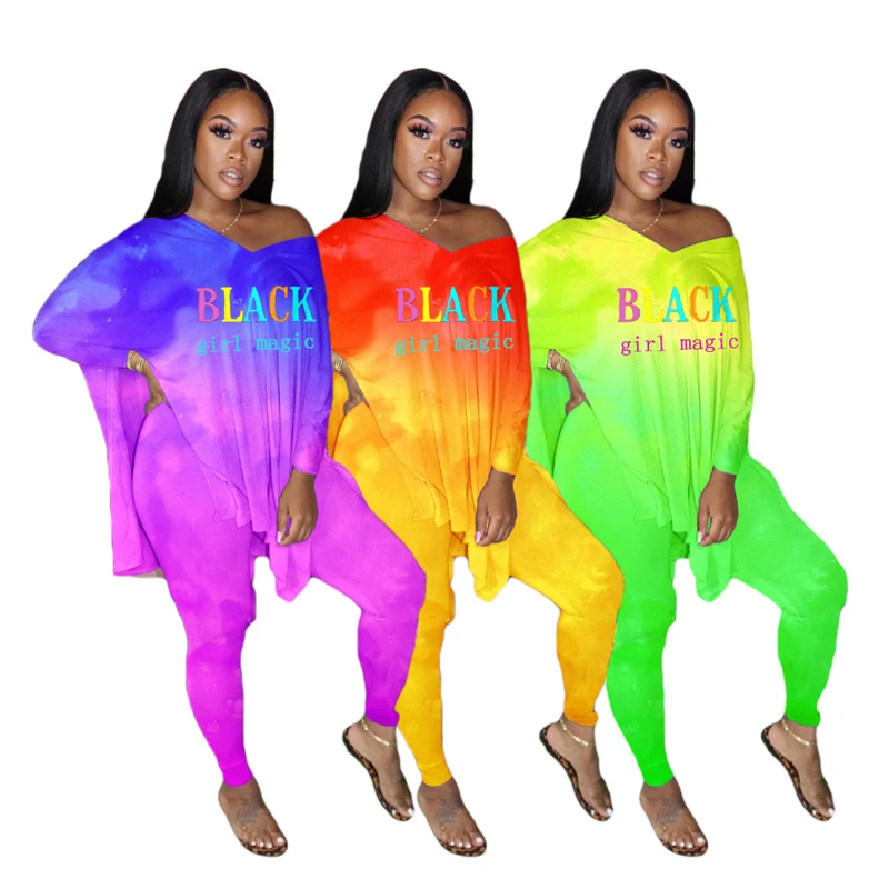 Winter Two 2 Piece Set Women s 2 Piece Set Clothing Plus Size Tie Dye Fashion Womens Winter 2 Piece Set
Winter Two 2 Piece Set Women s 2 Piece Set Clothing Plus Size Tie Dye Fashion Womens Winter 2 Piece Set