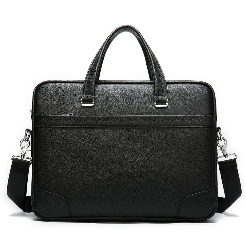 2019 Custom logo 9082 high security masonic regalia briefcase , guangdong manufacturer hard shell briefcase, Coffee/black
2019 Custom logo 9082 high security masonic regalia briefcase , guangdong manufacturer hard shell briefcase, Coffee/black